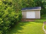 4258 Chestnut Court - Photo 32