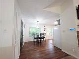 4258 Chestnut Court - Photo 4