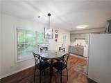 4258 Chestnut Court - Photo 5