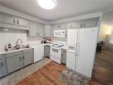 4258 Chestnut Court - Photo 7
