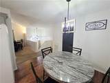 4258 Chestnut Court - Photo 8
