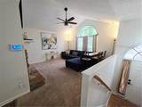 4258 Chestnut Court - Photo 9