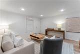 835 Gay Street - Photo 10