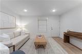 835 Gay Street - Photo 11