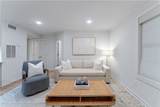 835 Gay Street - Photo 12