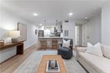 835 Gay Street - Photo 13