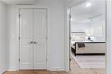 835 Gay Street - Photo 14