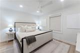 835 Gay Street - Photo 15