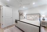 835 Gay Street - Photo 16