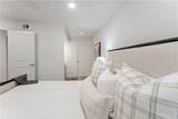 835 Gay Street - Photo 17