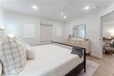 835 Gay Street - Photo 18