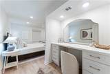 835 Gay Street - Photo 19