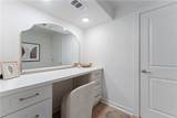 835 Gay Street - Photo 20