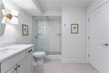 835 Gay Street - Photo 22