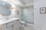 835 Gay Street - Photo 23