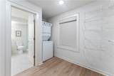 835 Gay Street - Photo 24