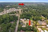 835 Gay Street - Photo 26