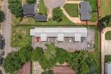835 Gay Street - Photo 27