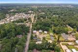 835 Gay Street - Photo 28