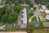 835 Gay Street - Photo 31