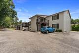 835 Gay Street - Photo 32