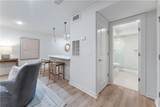 835 Gay Street - Photo 9
