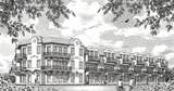 150 Ross Street - Photo 1
