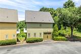650 Dekalb Street - Photo 1