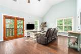 650 Dekalb Street - Photo 10