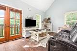 650 Dekalb Street - Photo 11