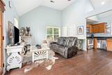 650 Dekalb Street - Photo 12