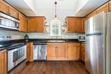 650 Dekalb Street - Photo 13