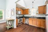 650 Dekalb Street - Photo 14