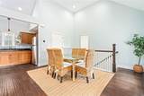 650 Dekalb Street - Photo 15