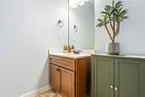 650 Dekalb Street - Photo 16