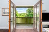 650 Dekalb Street - Photo 17