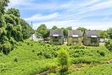 650 Dekalb Street - Photo 19