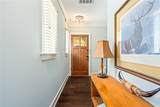 650 Dekalb Street - Photo 3
