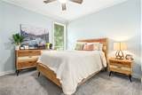 650 Dekalb Street - Photo 5