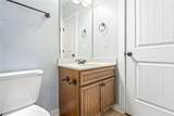 650 Dekalb Street - Photo 7