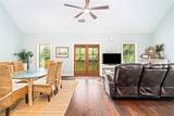 650 Dekalb Street - Photo 9