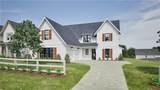 1321 Copper Meadows Drive - Photo 1