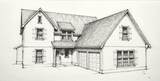 1321 Copper Meadows Drive - Photo 3