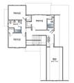 1321 Copper Meadows Drive - Photo 9