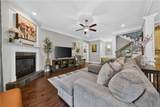 2646 Salford Street - Photo 12