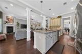2646 Salford Street - Photo 13