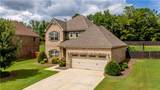 2646 Salford Street - Photo 15
