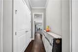 2646 Salford Street - Photo 16