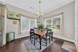 2646 Salford Street - Photo 18
