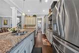 2646 Salford Street - Photo 19